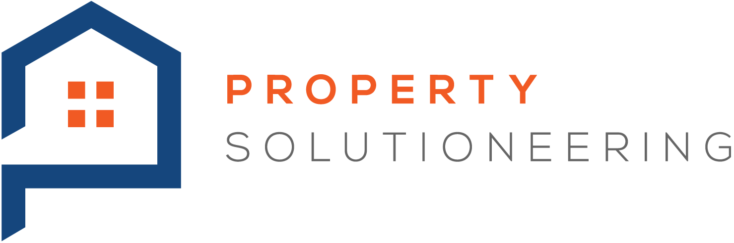 Property Solutioneering